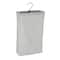 Household Essentials 27" Door Hanging Laundry Bag